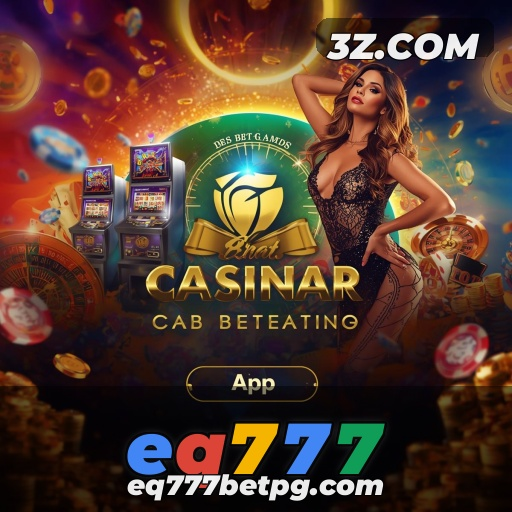 eq777 bet : Tablegames Inovadores na eq777 bet: Entretenimento e Estratégia