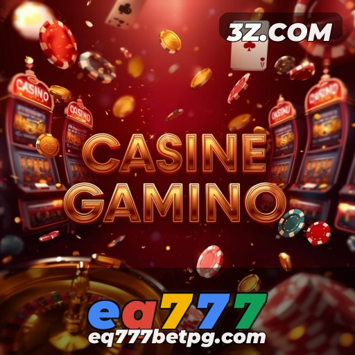 eq777 bet : Promoções Exclusivas da eq777 bet: Diversão e Ganhos Aguardam!