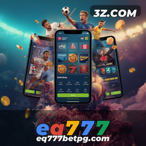eq777 bet : Recursos Exclusivos da EQ777 Bet Que Você Precisa Conhecer