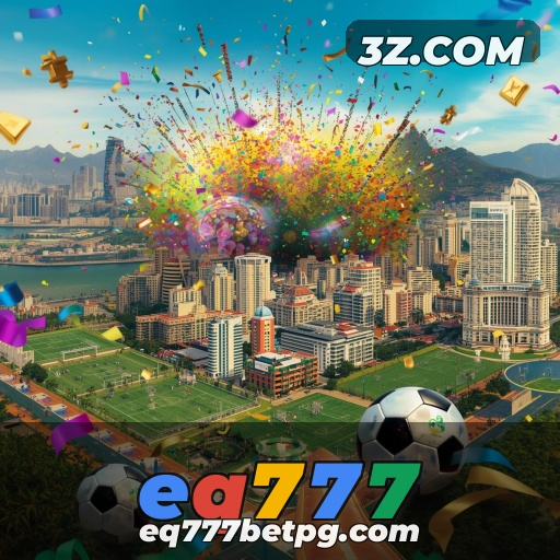 eq777 bet : Mergulhe nos games do eq777 bet e ganhe muito mais!