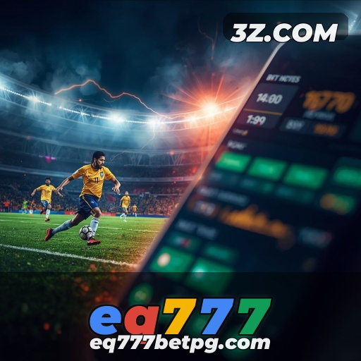 eq777 bet : Experiência Imersiva de Poker no eq777 bet te Espera