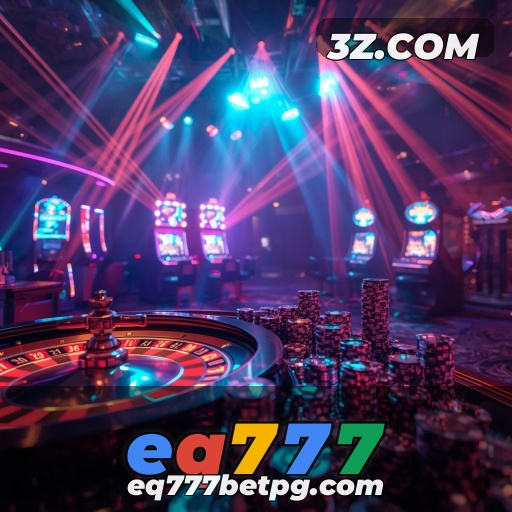 eq777 bet : Experiência Virtual Inovadora no eq777 bet para Jogadores Brasileiros