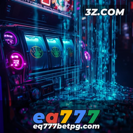 eq777 bet : Recursos Exclusivos da EQ777 Bet Que Você Precisa Conhecer
