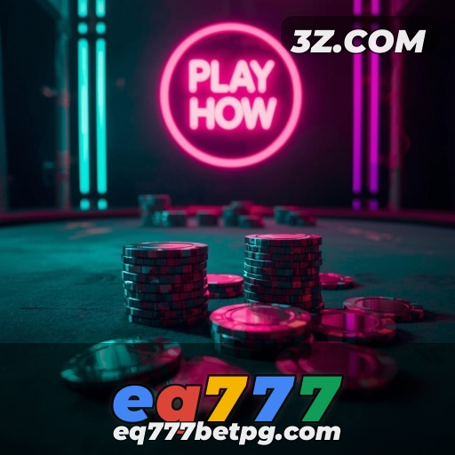 eq777 bet : Mergulhe nos games do eq777 bet e ganhe muito mais!