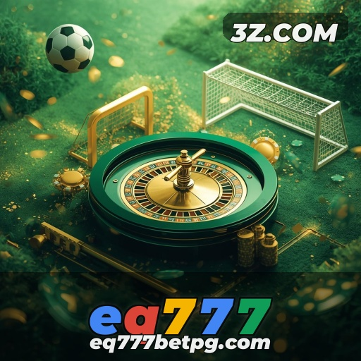 eq777 bet : Suporte Inovador da eq777 bet: Uma Experiência Sem Igual
