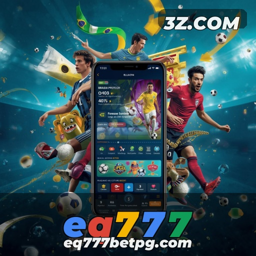 eq777 bet : Tablegames Inovadores na eq777 bet: Entretenimento e Estratégia
