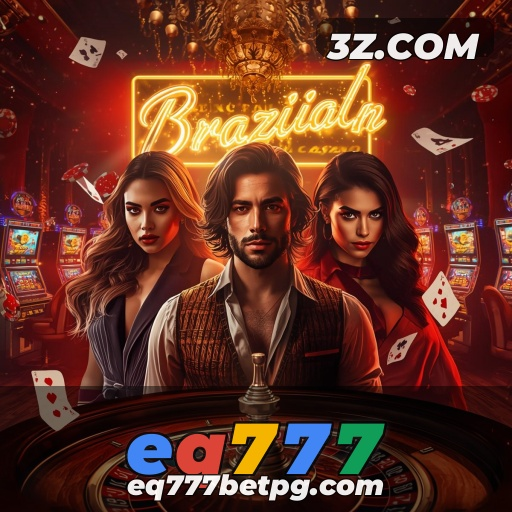 eq777 bet : Experiência Virtual Inovadora no eq777 bet para Jogadores Brasileiros